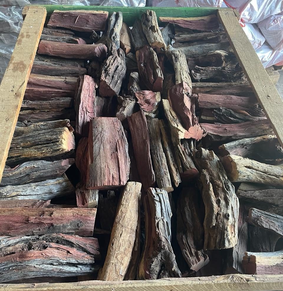 Crated Firewood 4