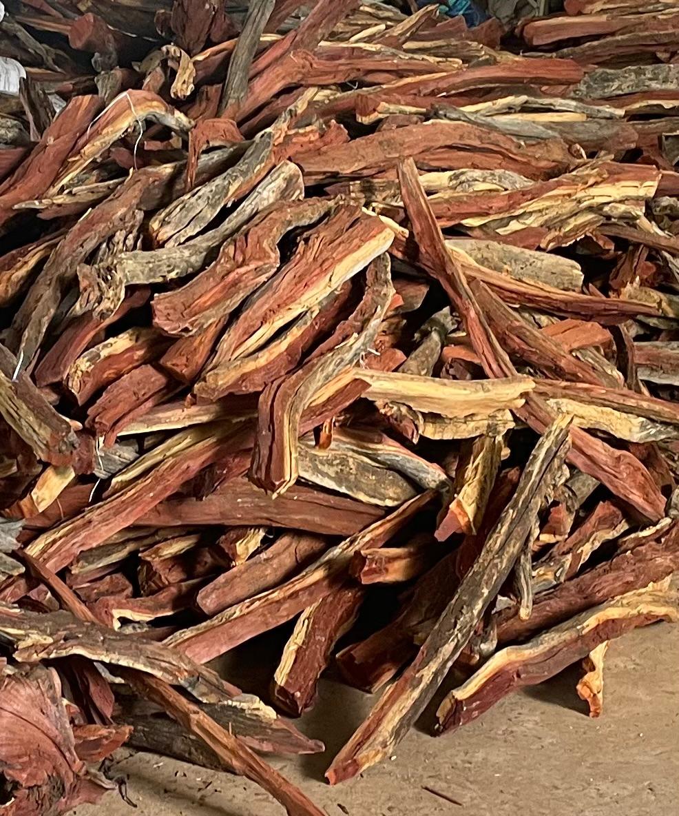 Long Piece Firewood 1
