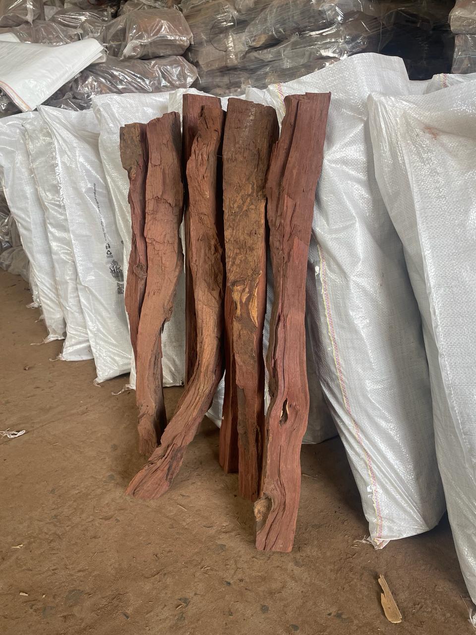 Long Piece Firewood 3