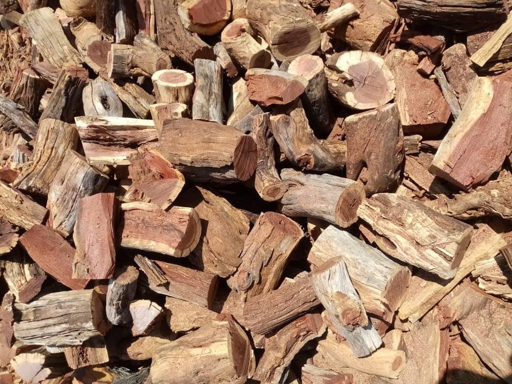 Packaged Firewood 1