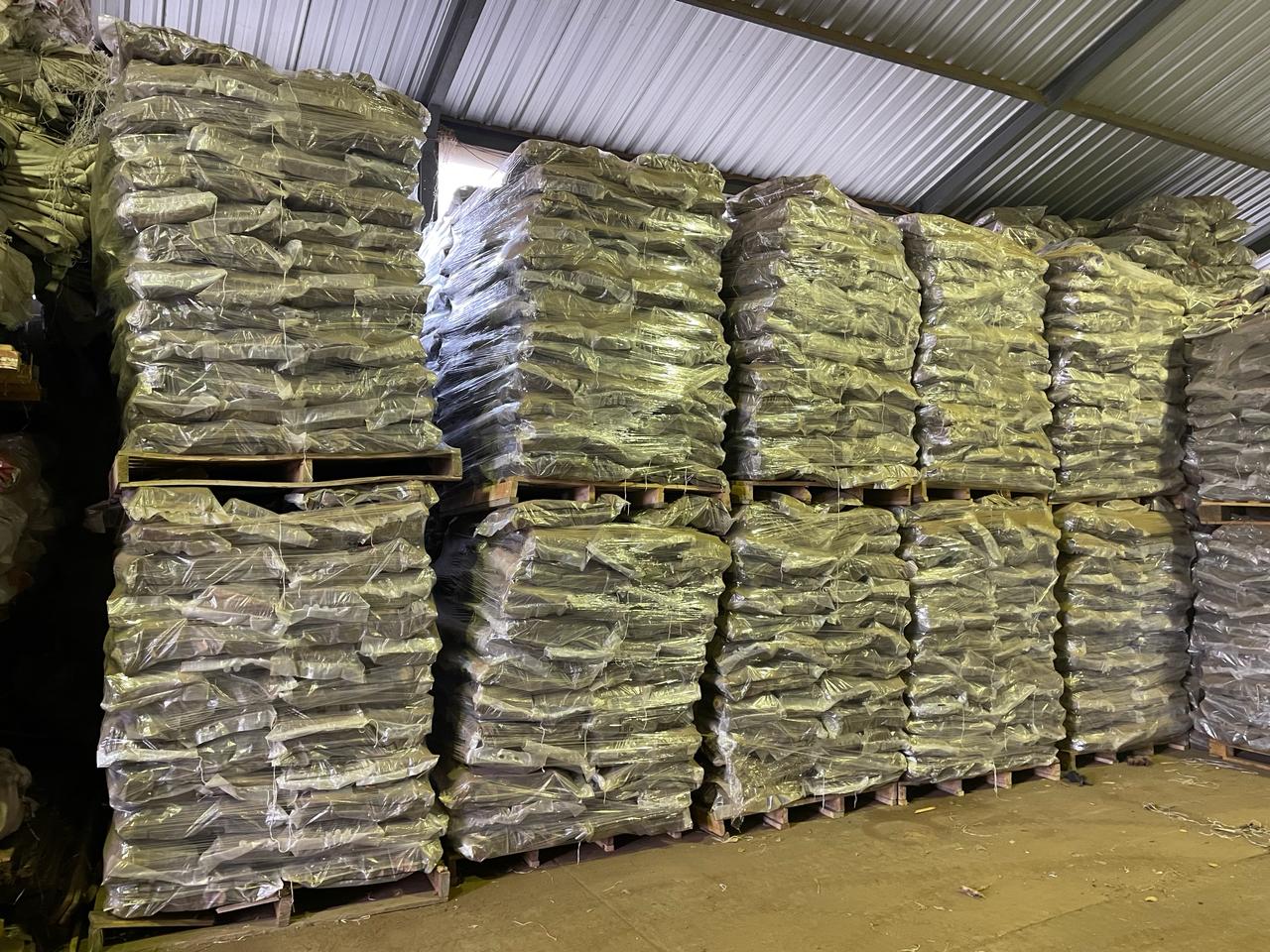 Packaged Firewood 3